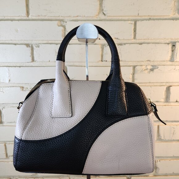 Euc Kate Spade Lark Street Maddie Crossbody Bag Purse - Picture 4 of 16